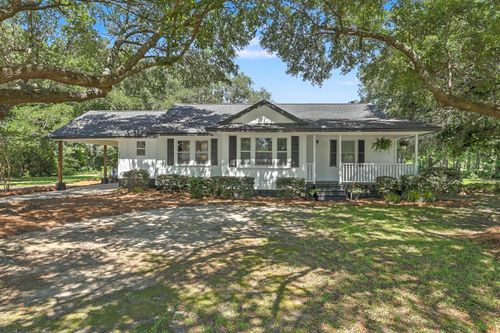 380 Morrisville Rd, Andrews, SC, 29510-5169 | Card Image