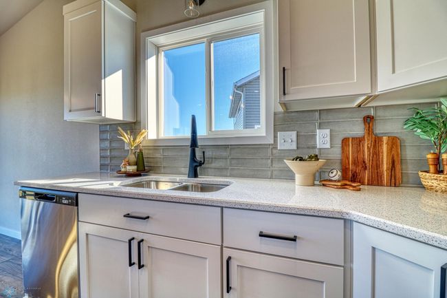 Kitchen1_7.jpg | Image 23