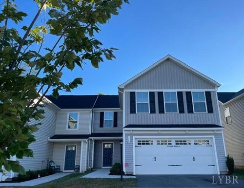 158 Robinia Rd, Lynchburg, VA, 24501-2479 | Card Image