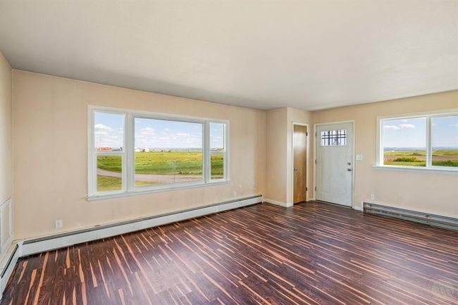 1036 Davis Rd, House other with 4 bedrooms, 2 bathrooms and null parking in Hardin MT | Image 5