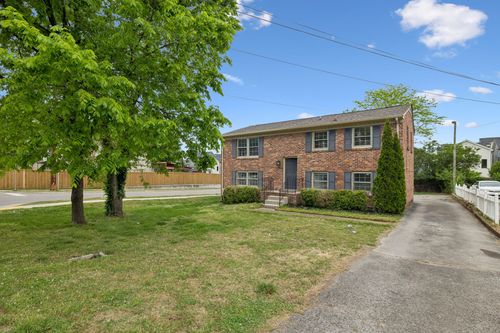 6112 Nashua Ave, Nashville, TN, 37209-1220 | Card Image