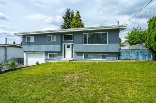 32337 Dolphin Cres, Abbotsford, BC, V2T1G1 | Card Image