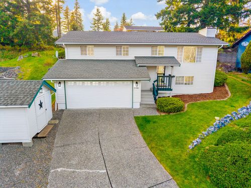 3785 Greenville Pl, Bellingham, WA, 98226-8806 | Card Image