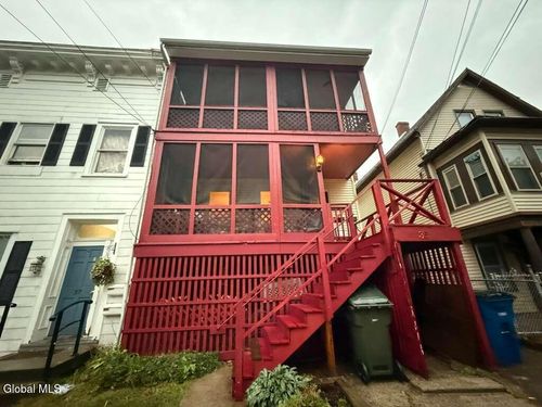35 Grant St, Cohoes, NY, 12047-2717 | Card Image