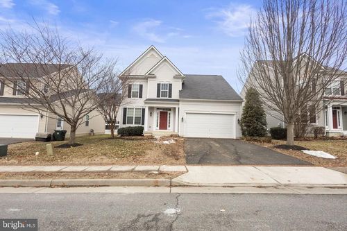 1924 Juniper Dr, CULPEPER, VA, 22701-4164 | Card Image