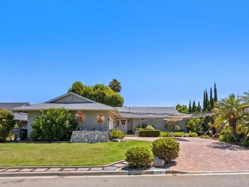1051 La Reina Dr, San Marcos, CA, 92078-1346 | Card Image