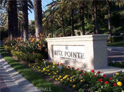 i-28 Corniche Dr, Dana Point, CA, 92629 | Card Image
