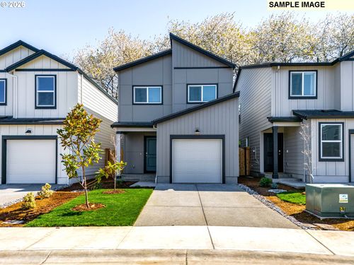 11116 Se 20th Cir, Vancouver, WA, 98664 | Card Image