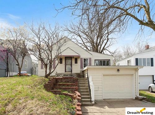 4820 Franklin Street, Omaha, NE, 68104 | Card Image