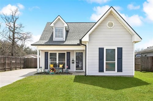 4139 Ames Blvd, Marrero, LA, 70072-6301 | Card Image