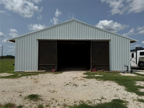 50662 E County Road 1510, Stratford, OK, 74872-8280 | Card Image