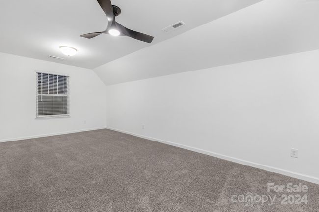 53 - 267 Redondo Dr, House other with 3 bedrooms, 2 bathrooms and null parking in Wingate NC | Image 31