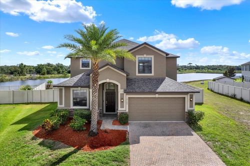 10106 Count Fleet Dr, RUSKIN, FL, 33573-6771 | Card Image