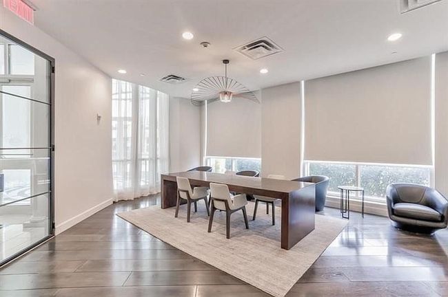 APT-1906 - 325 E Paces Ferry Rd Ne, Condo with 1 bedrooms, 1 bathrooms and 1 parking in Atlanta GA | Image 5