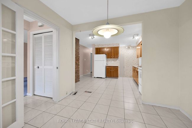 3 Talisman Crt, House other with 4 bedrooms, 2 bathrooms and 2 parking in Dundas ON | Image 15