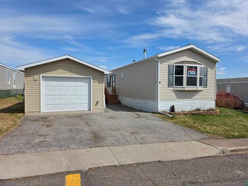 9 Holly Ln, Duluth, MN, 55810-2003 | Card Image