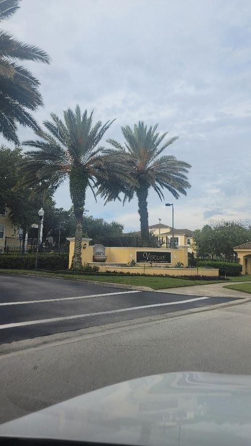 5106-1125 Lake Shadow Cir, MAITLAND, FL, 32751-7561 | Card Image