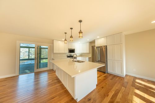 1250 13th St Nw, New Brighton, MN, 55112-6403 | Card Image