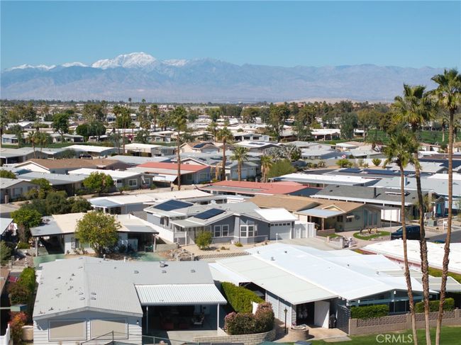 73550 Cabazon Peak Dr, House other with 3 bedrooms, 2 bathrooms and 1 parking in Palm Desert CA | Image 29
