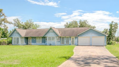 108 Fawn Trl, Lake Jackson, TX, 77566-3719 | Card Image