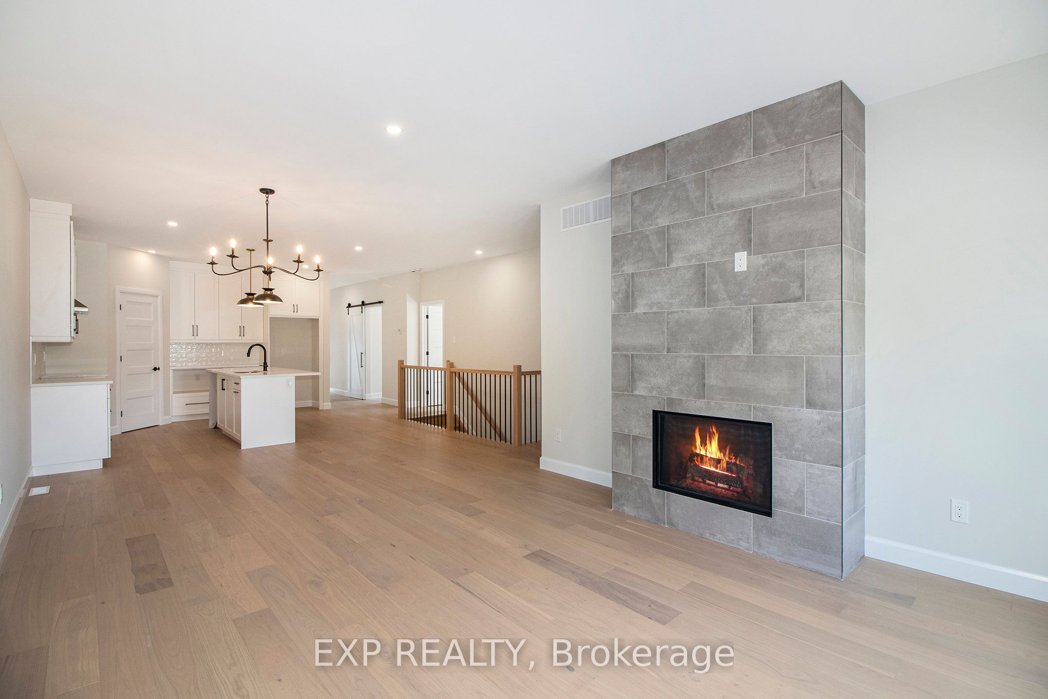 Residential in Clarence-Rockland 4