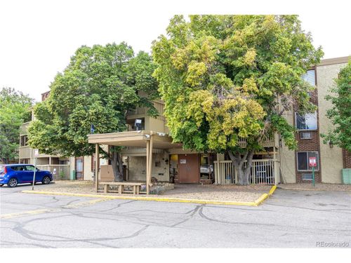 apt-134-1302 S Parker Rd, Denver, CO, 80231-2134 | Card Image
