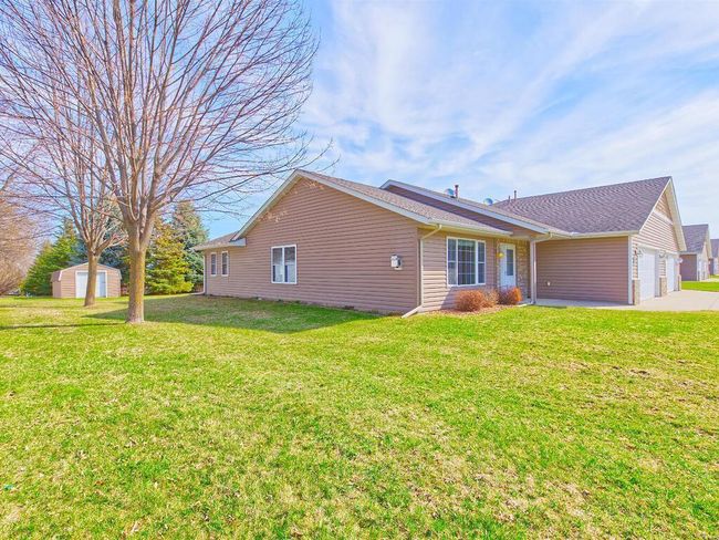 214 Linden Ave W Winsted MN 55395 USA-025-035-south west corner-MLS_Size.jpg | Image 25