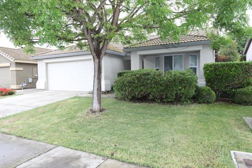 5994 Travo Way, Elk Grove, CA, 95757 | Card Image