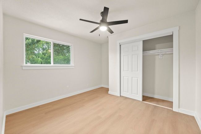 4502 Clarno Dr, House other with 3 bedrooms, 3 bathrooms and null parking in Austin TX | Image 25