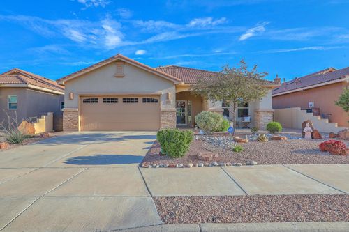 1078 Prairie Zinnia Dr, Bernalillo, NM, 87004-5787 | Card Image