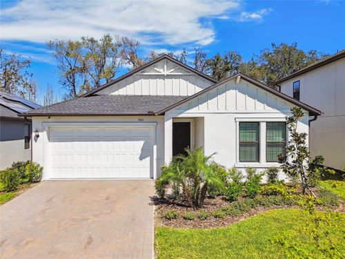 9802 Carabiner Way, LAND O LAKES, FL, 34637-6453 | Card Image