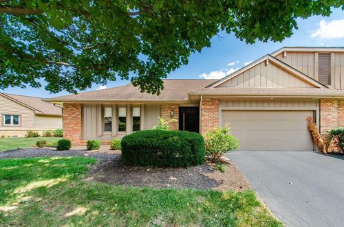 9130 Muirkirk Dr, Dublin, OH, 43017-8722 | Card Image