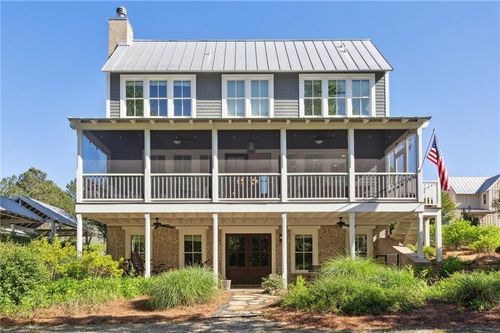 1000 Loliver Ln, Palmetto, GA, 30268-2296 | Card Image
