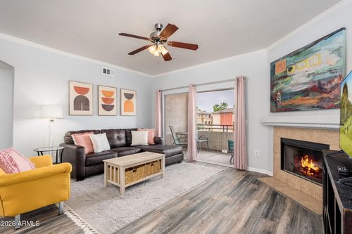 364-5345 E Van Buren St, Phoenix, AZ, 85008-6788 | Card Image
