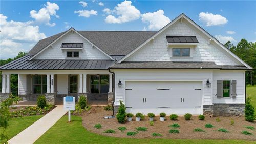 604 Southland Pass, Canton, GA, 30115-1400 | Card Image