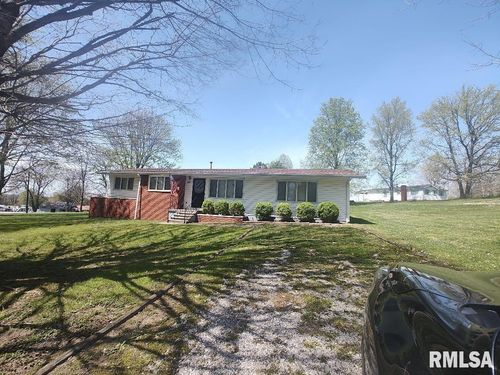 491 E Cedar St, Olmsted, IL, 62970-1137 | Card Image