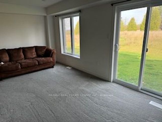 119 Stan Baker Blvd, House attached with 3 bedrooms, 3 bathrooms and 2 parking in Markdale ON | Image 4