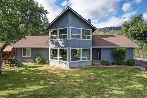 7300 Placer Rd, Redding, CA, 96001-9508 | Card Image
