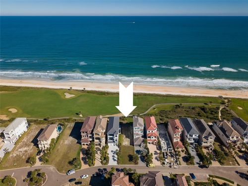 54 Hammock Beach Cir S, Palm Coast, FL, 32137-3385 | Card Image