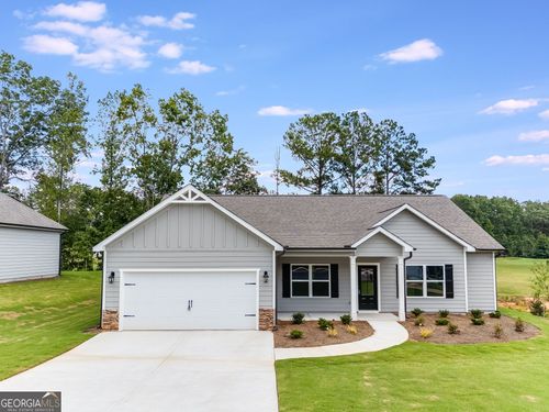 8970 Callaway Dr, Winston, GA, 30187-1306 | Card Image
