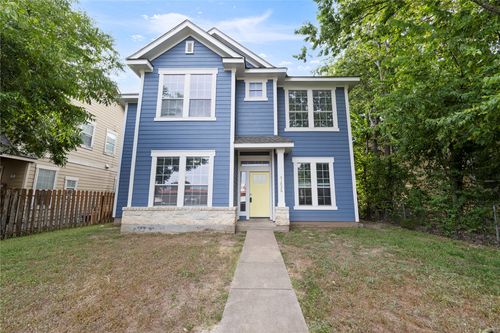 a-5102 Caswell Ave, Austin, TX, 78751-2109 | Card Image