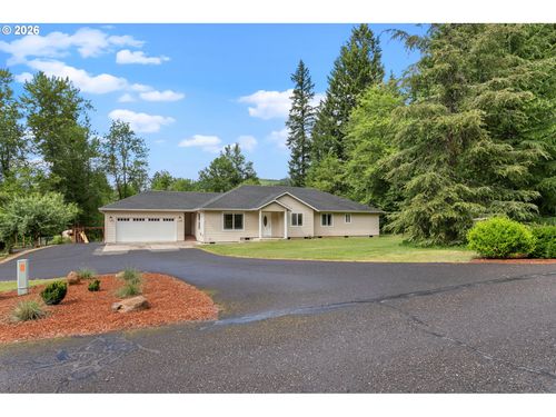21912 Ne 246th Cir, BattleGround, WA, 98604 | Card Image
