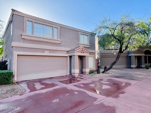 1004-17606 N 17th Pl, Phoenix, AZ, 85022-2136 | Card Image