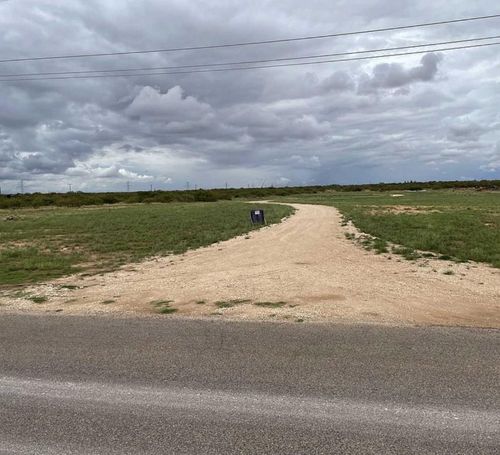 6912 S County Road 1040, Midland, TX, 79706 | Card Image