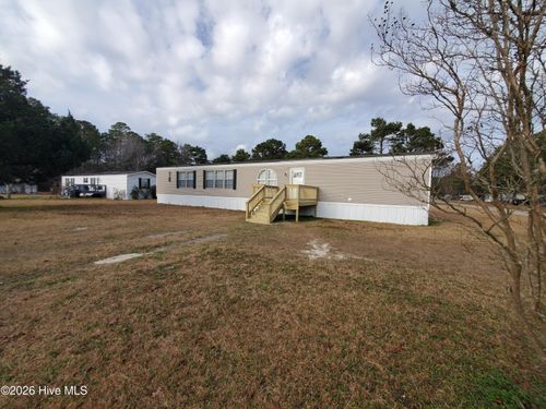 600 Leatherback Ct, Hubert, NC, 28539-3836 | Card Image