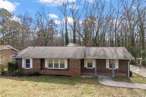 624 Pine Valley Dr, Royston, GA, 30662-2213 | Card Image