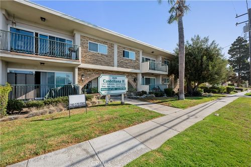 226-3649 Emerald St, Torrance, CA, 90503-3565 | Card Image