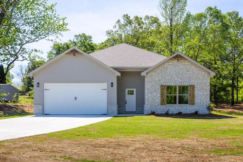7 Ferrell Rd, Phenix City, AL, 36869-3405 | Card Image