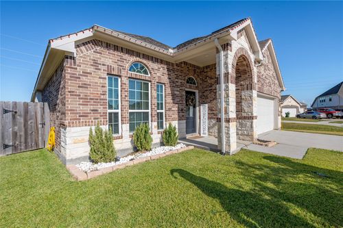 14143 Medina Dr, Baytown, TX, 77523-2162 | Card Image