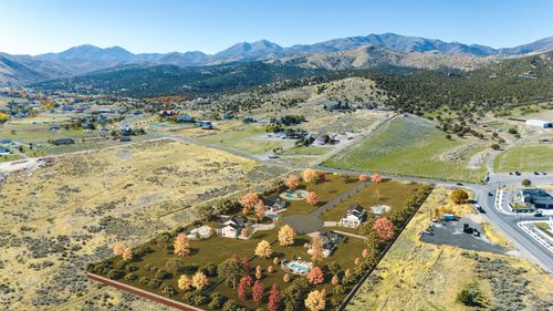 14423 Sharose Rd, Herriman, UT, 84096 | Card Image